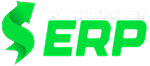 SpringBoardERP Logo